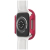 image:imageOtterBox All Day Case for Apple Watch Series 789 41mm  Rouge Rubellite Pink