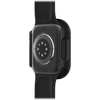 image:imageOtterBox All Day Case for Apple Watch Series 789 41mm  Shortcake PinkBlack
