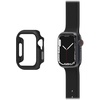 image:imageOtterBox All Day Case for Apple Watch Series 789 41mm  Shortcake PinkBlack
