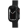 image:imageOtterBox All Day Case for Apple Watch Series 789 41mm  Shortcake PinkBlack