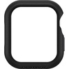 image:imageOtterBox All Day Case for Apple Watch Series 789 41mm  Shortcake PinkBlack