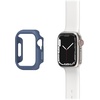 image:imageOtterBox All Day Case for Apple Watch Series 789 41mm  Shortcake PinkBlue Jeans