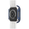 image:imageOtterBox All Day Case for Apple Watch Series 789 41mm  Shortcake PinkBlue Jeans