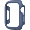 image:imageOtterBox All Day Case for Apple Watch Series 789 41mm  Shortcake PinkBlue Jeans