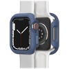 image:imageOtterBox All Day Case for Apple Watch Series 789 41mm  Shortcake PinkBlue Jeans