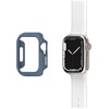 image:imageOtterBox All Day Case for Apple Watch Series 789 41mm  Shortcake PinkBlueGrey
