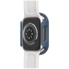image:imageOtterBox All Day Case for Apple Watch Series 789 41mm  Shortcake PinkBlueGrey