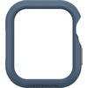 image:imageOtterBox All Day Case for Apple Watch Series 789 41mm  Shortcake PinkBlueGrey