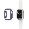image:imageOtterBox All Day Case for Apple Watch Series 789 41mm  Shortcake PinkDenver Dusk