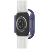 image:imageOtterBox All Day Case for Apple Watch Series 789 41mm  Shortcake PinkDenver Dusk