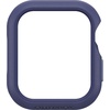 image:imageOtterBox All Day Case for Apple Watch Series 789 41mm  Shortcake PinkDenver Dusk
