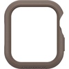 image:imageOtterBox All Day Case for Apple Watch Series 789 41mm  Shortcake PinkDesert Dream