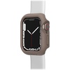 image:imageOtterBox All Day Case for Apple Watch Series 789 41mm  Shortcake PinkDesert Dream