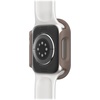 image:imageOtterBox All Day Case for Apple Watch Series 789 41mm  Shortcake PinkDesert Dream