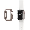 image:imageOtterBox All Day Case for Apple Watch Series 789 41mm  Shortcake PinkDesert Dream