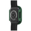 image:imageOtterBox All Day Case for Apple Watch Series 789 41mm  Shortcake PinkGreen