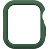 image:imageOtterBox All Day Case for Apple Watch Series 789 41mm  Shortcake PinkGreen
