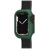 image:imageOtterBox All Day Case for Apple Watch Series 789 41mm  Shortcake PinkGreen