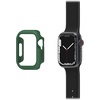 image:imageOtterBox All Day Case for Apple Watch Series 789 41mm  Shortcake PinkGreen