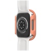 image:imageOtterBox All Day Case for Apple Watch Series 789 41mm  Shortcake PinkPeach