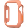image:imageOtterBox All Day Case for Apple Watch Series 789 41mm  Shortcake PinkPeach