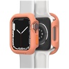 image:imageOtterBox All Day Case for Apple Watch Series 789 41mm  Shortcake PinkPeach