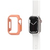 image:imageOtterBox All Day Case for Apple Watch Series 789 41mm  Shortcake PinkPeach