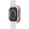 image:imageOtterBox All Day Case for Apple Watch Series 789 41mm  Shortcake PinkPink