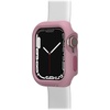 image:imageOtterBox All Day Case for Apple Watch Series 789 41mm  Shortcake PinkPink