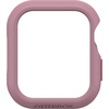 image:imageOtterBox All Day Case for Apple Watch Series 789 41mm  Shortcake PinkPink