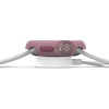 image:imageOtterBox All Day Case for Apple Watch Series 789 41mm  Shortcake PinkPink