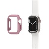 image:imageOtterBox All Day Case for Apple Watch Series 789 41mm  Shortcake PinkPink