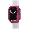 image:imageOtterBox All Day Case for Apple Watch Series 789 41mm  Shortcake PinkPinkRed