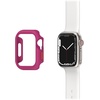 image:imageOtterBox All Day Case for Apple Watch Series 789 41mm  Shortcake PinkPinkRed