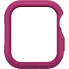 image:imageOtterBox All Day Case for Apple Watch Series 789 41mm  Shortcake PinkPinkRed