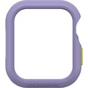 image:imageOtterBox All Day Case for Apple Watch Series 789 41mm  Shortcake PinkPurpleGreen