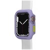 image:imageOtterBox All Day Case for Apple Watch Series 789 41mm  Shortcake PinkPurpleGreen