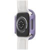 image:imageOtterBox All Day Case for Apple Watch Series 789 41mm  Shortcake PinkPurpleGreen