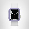 image:imageOtterBox All Day Case for Apple Watch Series 789 41mm  Shortcake PinkPurpleGreen