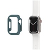 image:imageOtterBox All Day Case for Apple Watch Series 789 41mm  Shortcake PinkSagebrush