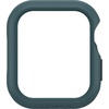 image:imageOtterBox All Day Case for Apple Watch Series 789 41mm  Shortcake PinkSagebrush
