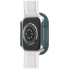 image:imageOtterBox All Day Case for Apple Watch Series 789 41mm  Shortcake PinkSagebrush