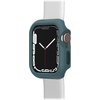 image:imageOtterBox All Day Case for Apple Watch Series 789 41mm  Shortcake PinkSagebrush