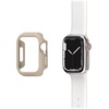 image:imageOtterBox All Day Case for Apple Watch Series 789 41mm  Shortcake PinkTan