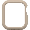 image:imageOtterBox All Day Case for Apple Watch Series 789 41mm  Shortcake PinkTan