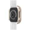 image:imageOtterBox All Day Case for Apple Watch Series 789 41mm  Shortcake PinkTan