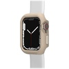 image:imageOtterBox All Day Case for Apple Watch Series 789 41mm  Shortcake PinkTan
