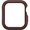 image:imageOtterBox All Day Case for Apple Watch Series 789 41mm  Shortcake PinkUnion Station