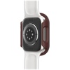 image:imageOtterBox All Day Case for Apple Watch Series 789 41mm  Shortcake PinkUnion Station
