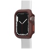 image:imageOtterBox All Day Case for Apple Watch Series 789 41mm  Shortcake PinkUnion Station